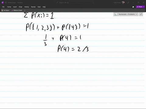 suppose-s-1-2-3-4-and-p1-112-and-p1-2-16-and-p1-2-3-13-compute-p1-p2-p3-and-p4