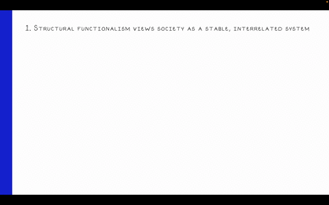 compare-and-contrast-structural-functionalism-and-conflict-theory-also-briefly-explain-which-of-these-perspectives-allows-for-social-change-and-how-21044