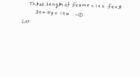 hacer-los-ejercicios-del-23-al-26-se-adjuntan-en-la-imagen-de-la-pagina-1122-del-libro-de-texto-calculus-9na-ed-en-los-ejercicios-23-a-28-hallar-el-flujo-de-f-a-traves-de-jf-f-n-ds-donde-n-e-05087