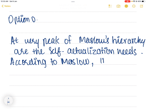 at-the-top-of-maslows-hierarchy-of-needs-is-the-need-that-motivates-people-to-fulfill-their-unique-p-59028