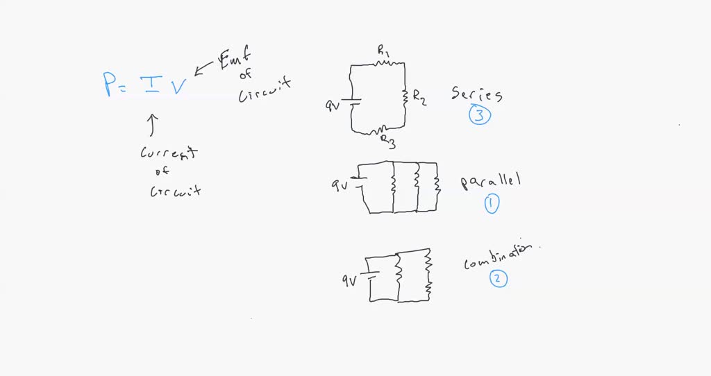 What Electrical Component Will Drain The Battery The Most