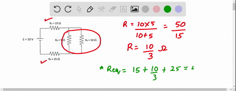 given-the-circuit-below-find-the-power-dissipated-by-resistor-r3-_-r1-15-q-e10v-rz-50-ra-10-q-ra-25-q-none-of-the-above-prs-00592-w-pr-00842-w-00164-w-00347-w-prs-prs-59538