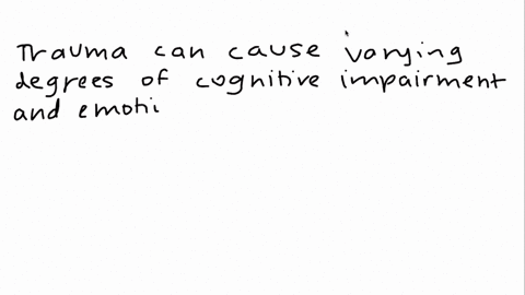 what-does-trauma-do-to-a-childs-brain-85545