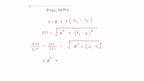 q6-find-the-values-of-resistance-r-and-inductance-l-in-the-circuit-of-figure-40pf-1152-35a-240v-50hz-68816