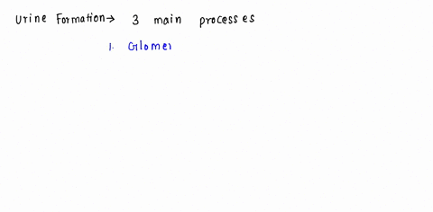 question-1-there-are-three-basic-rena-processes-for-urine-formation-which-of-the-following-is-not-one-of-them-glomerular-filtration-tubular-reabsorption-glomerular-micturition-tubular-secret-42835