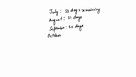 13-july-10-to-march-15-given-no-leap-year-is-119-days-true-or-false-true-false