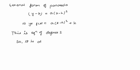 the-quadralic-function-fx-ax-h-ka-0-is-in-form-the-graph-of-f-is-called-alan-whose-vertex-is-the-point-the-graph-opens-upward-if-a-and-opens-downward-il-a-03476