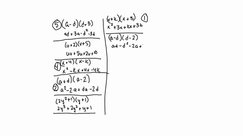 solved-i-am-expecting-you-to-answer-my-question-with-a-good-answer-so-please-don-t-disappoint-me-activity-2-how-did-snidely-spellbinder-write-a-four-letter-word-that-begins-and-ends