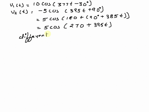 q4-i-determine-the-relative-phase-relationship-of-the-two-waves-01t-10-cos-377t-309-v-02t-5-cos-385t-909-v-ii-given-it-5-cos-400t-1209-a-determine-the-period-of-the-current-and-the-frequencv-49643
