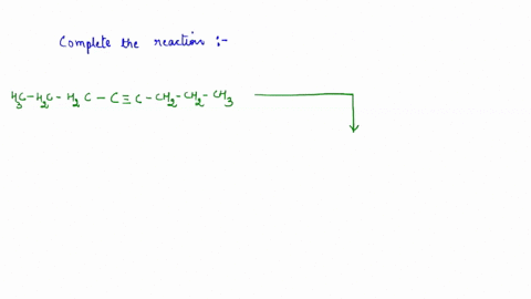 draw-the-major-organic-products-of-the-following-reactions-including-stereochemistry-when-it-is-appropriate-hzo-hzso4-hgsoz-chch_chz-cec-chz-chzch-use-the-wedgelhash-bond-tools-to-indicate-s-47493