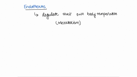 which-of-the-following-is-an-endotherm-a-grasshopper-b-hydra-c-earthworm-d-blue-jay-e-frog-82352