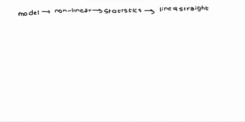 question-1-25-pts-a-which-of-the-following-models-are-linear-if-a-model-is-non-linear-indicate-the-non-linear-term-ly-bo8181-8282-illy-b1-11-81-b2-12-t2-ili-y-expbo-b1x-ivy-bo-b1x-82w2-e-6-m-99583