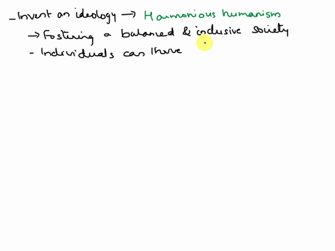 if-you-could-invent-an-ideology-what-would-it-look-like-what-would-be-the-core-themesvalues-what-would-it-be-called-67937