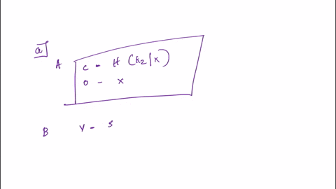 question-13-16-points-given-are-two-protocols-in-which-the-senders-party-performs-the-following-operation-protocol-a-yeexpubnxhk2x-where-x-is-the-message-h-is-a-hash-function-e-is-a-symmetri-51252
