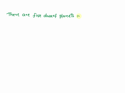 how-many-dwarf-planets-are-there-in-the-solar-system-00804