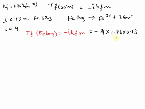 match-the-following-aqueous-solutions-with-the-appropriate-letter-from-the-column-on-the-right-1-013-m-febr3-2-028-m-feso4-3-015-m-crnoz-4-049-m-sucrosenonelectrolyte-a-lowest-freezing-point-27022