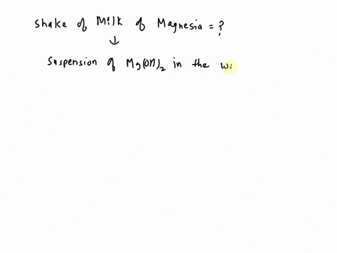 is-it-necessary-to-shake-the-milk-of-magnesia-bottle-well-before-dispensing-why-52178