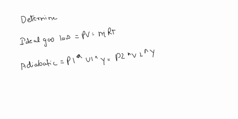 a-an-internal-combustion-engine-works-with-air-as-the-working-fluid-adiabatic-compression-begins-at-1013-kpa-and-11-c-and-the-maximum-pressure-achieved-is-2100-kpathe-heat-added-into-this-cy-30224