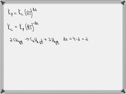 a-for-the-reaction-2ch4gc2h2g3h2g-kc-0145-at-1792-c-what-is-kp-for-the-reaction-at-this-temperature-express-your-answer-numerically-b-for-the-reaction-n2g3h2g2nh3g-kp-465103-at-349-c-what-is-27367