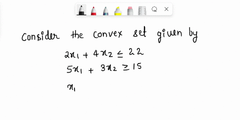 consider-the-convex-set-given-by-2-i1-4i2-5-i1-312-215-i1-2-012-a-introduce-slack-variable-i3-2-to-convert-the-first-inequality-an-equation_-recaba-the-way-write-i1-in-maple-x1-b-introduce-s-50865