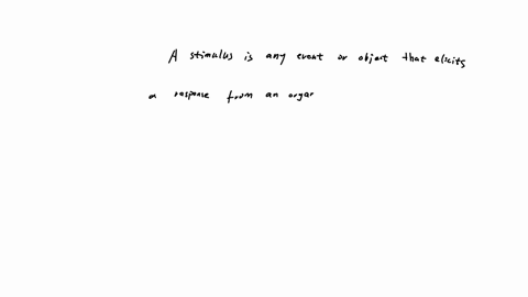 the-stimulus-in-whose-a-presence-a-response-will-be-reinforced-is-called-stimulus-in-operant-conditioning-1-generalization-2-acquisition-3-discriminative-4-extinction