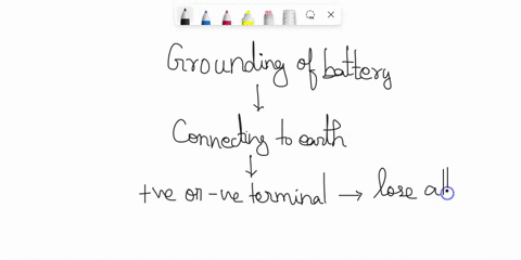 the-positive-terminal-of-12v-battery-is-connected-to-the-ground-then-the-negative-terminal-will-be-at-63875