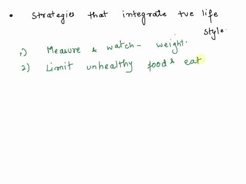 in-relation-to-personal-physical-fitness-describe-what-strategies-can-you-use-to-integrate-at-least-three-positive-lifestyle-principles-into-your-daily-living-97806