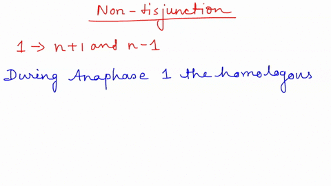 what-type-of-gametes-can-be-produced-if-non-disjunction-occurs-at-anaphase-of-cell-division-and-n-2-and-n-2n-and-2n-zn-2-and-2n-79187
