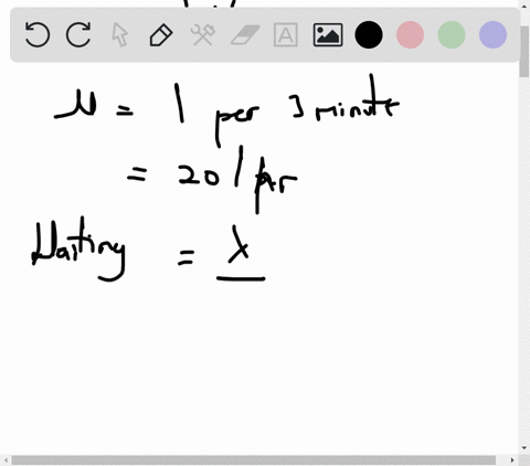 10-points-a-tool-crib-has-exponential-interarrival-and-service-times-and-serves-a-very-large-group-of-mechanics-the-mean-time-between-arrivals-is-4-minutes-it-takes-3-minutes-on-the-average-24693