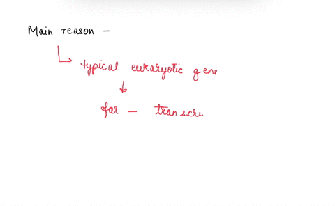 which-one-of-the-following-is-the-main-reason-that-a-typicaleukaryotic-gene-is-able-to-respond-to-a-far-greater-variety-ofregulatory-signals-than-a-typical-prokaryotic-gene-or-operona-eukary-68052