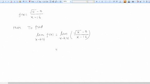 if-fz-then-lim-fz-i-16-preview-hint-answer-dne-if-the-limit-is-undefined-or-does-not-exist-88286