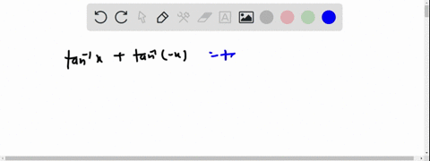 which-of-the-following-is-an-equivalent-expression-for-tan-1x-tan-1-x-46435