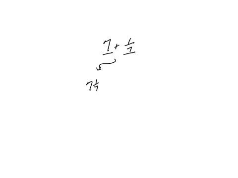 7frac17-7frac17square-type-an-integer-or-a-simplified-fraction