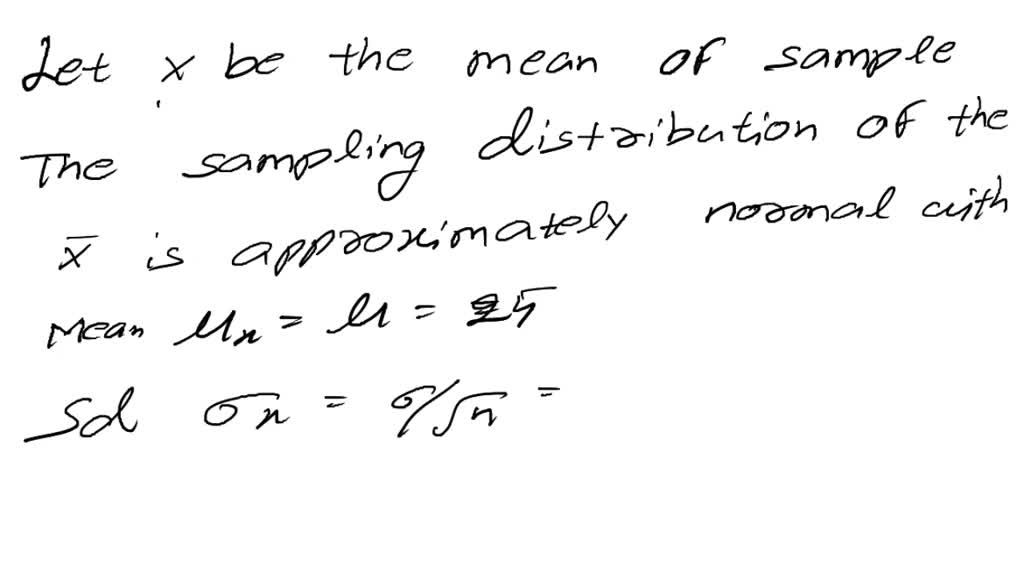 solved-the-frequency-distribution-shown-in-the-following-table-lists