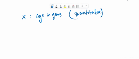 1-give-an-example-where-confidence-interval-must-be-used-for-statistical-inference-2-give-an-example-where-hypothesis-testing-must-be-used-for-statistical-inference_-3-what-is-p-value-4-what-61765