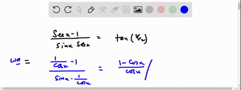 verify-the-identity-secx-1sinx-secx-tan-x2-61543