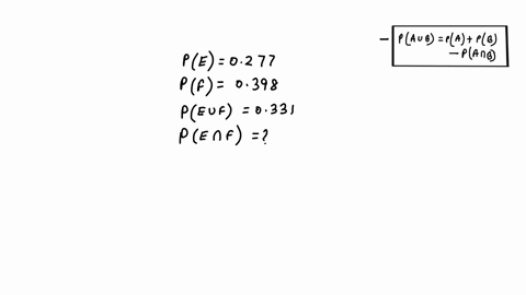 given-pe0277-pf0398-pef0331-what-is-the-value-of-pef-note-enter-your-answer-in-the-box-below-without-rounding-it-32577