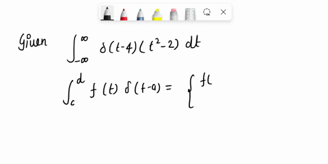 6-uo-s_o_st-4t-_-2-dt-ed-out-of-select-one-18-question-b-14-c16-2-p-12718