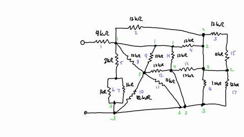 please-make-sure-to-solve-it-carfully-thanks-determine-the-total-resistancertin-the-circuit-in-fiap269-12-k-ww-12-k-wm-4-k-mm-12-k-ww-12-k-2ks-12k-12k-12k-wm-12k-rt-1k0-wm-12-k-12-k-1k-z-12-34337