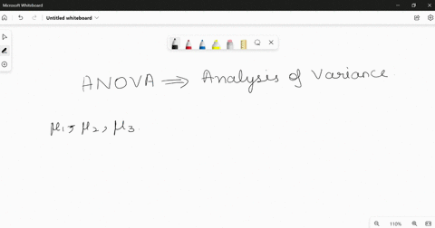 the-anova-procedure-is-statistical-approach-for-determining-whether-the-means-of-two-samples-are-equal-two-or-more-populations-are-equal-two-or-more-samples-are-equal-more-than-two-samples-a-02734
