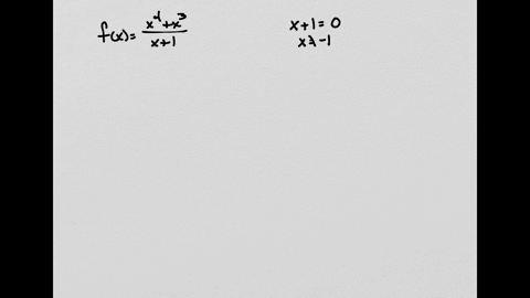 identify-the-removable-discontinuity-fx-xx3-x-1-y-38046
