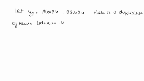 solve-the-initial-value-problem-y-4y-3sin2t-y0-2y-0-35308
