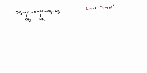 identify-the-correct-iupac-name-for-the-substance-shown-below-chch-o-chchzch3-ch3-ch3-link-2-butoxypropane-2-sec-butoxypropane-2-propoxy-2-butane-o-2-isopropoxybutane-36674