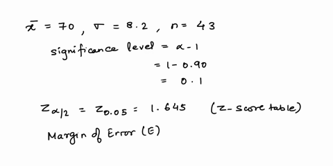 math-1051a5-elementan-statiitics-105301-fall-2020-module-nov-17-kov-23-additional-review-for-test-3-score-508100-2930-addirional-review-for-test-j-question-here-ink-the-farmula-packet-the-no-42776