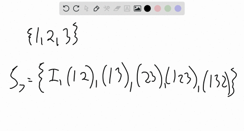 suppose-that-h-is-a-nonempty-subset-of-a-group-g-with-the-property-that-if-a-and-b-belong-to-h-then-82945