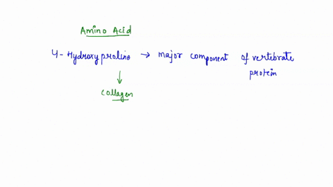 2-a-solution-containing-10-m-atp-has-transmission-of-0702-702-at-260-nm-in-1-cm-cuvelle-calculate-a-the-transmission-of-the-solution-in-3-cm-cuvette-b-absorbance-of-the-solution-in-the-cm-an-25864