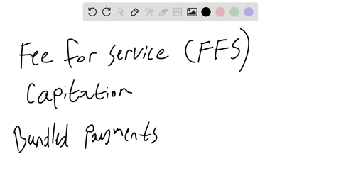 have-hospitals-and-physicians-been-traditionally-reimbursed-using-different-reimbursement-models-if-so-which-one-is-traditionally-used-for-physicians-and-which-one-used-for-hospitals-49275