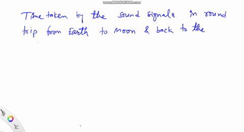 conversations-with-astronauts-on-lunar-walks-had-an-echo-that-was-used-to-estimate-the-distance-to-2-47218