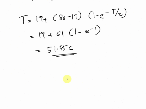 solve-this-quickly-for-thumbs-up-below-are-the-readings-that-we-got-from-a-temperature-sensor-the-sensor-was-at-19c-initially-and-was-introduced-into-a-fluid-at-80c-temperature-in-degrees-c-12987