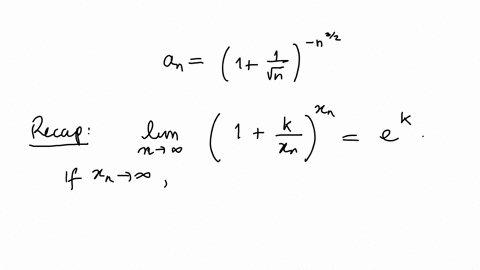 analyze-the-series